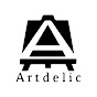 ArtDelic