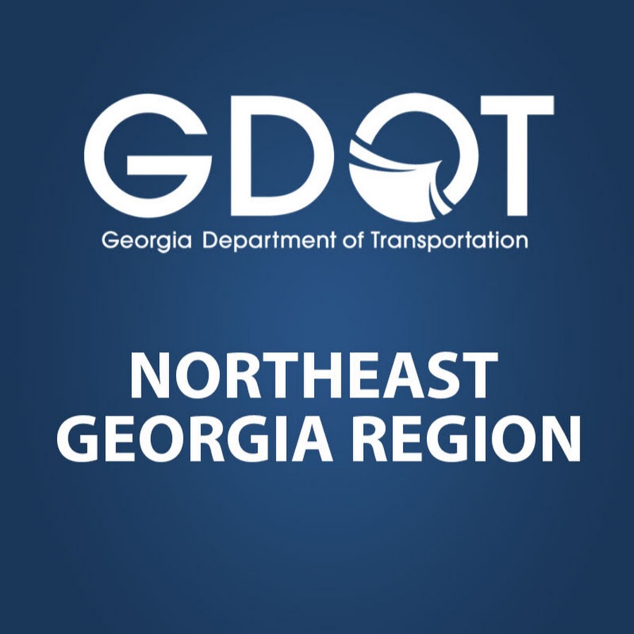 DOT Northeast Region District 1 YouTube