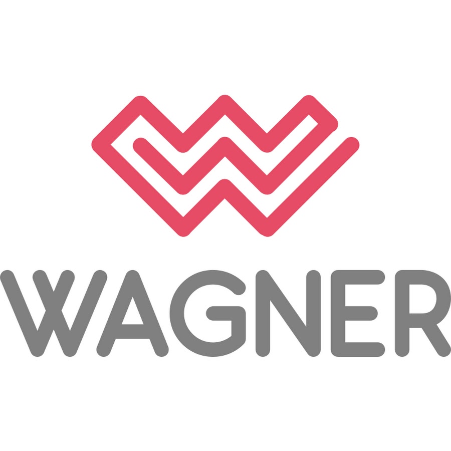 Wagner Real Estate YouTube