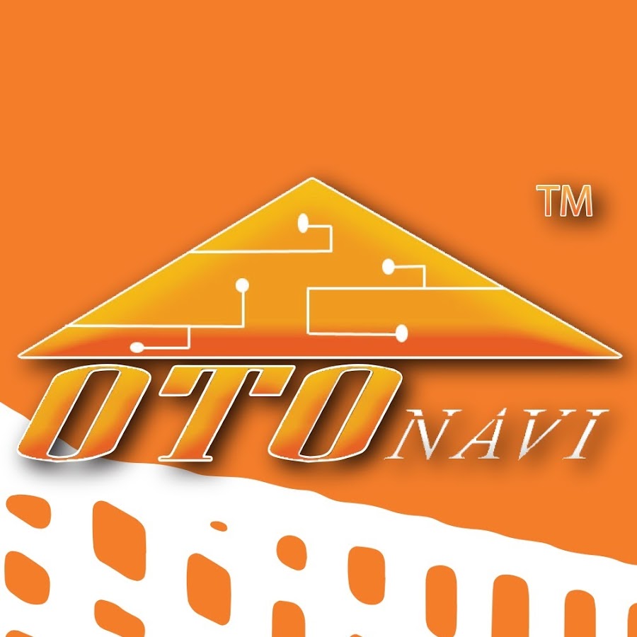 Otonavi - YouTube