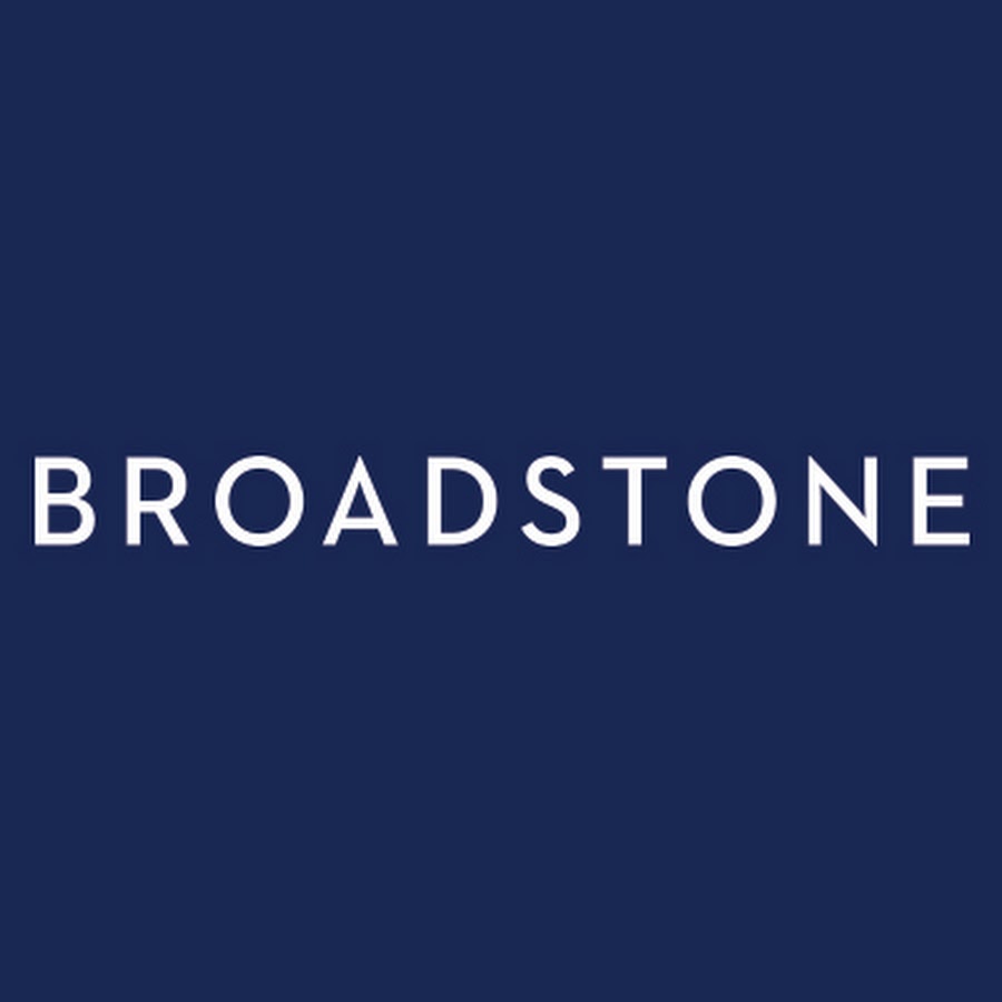Broadstone Real Estate, LLC YouTube