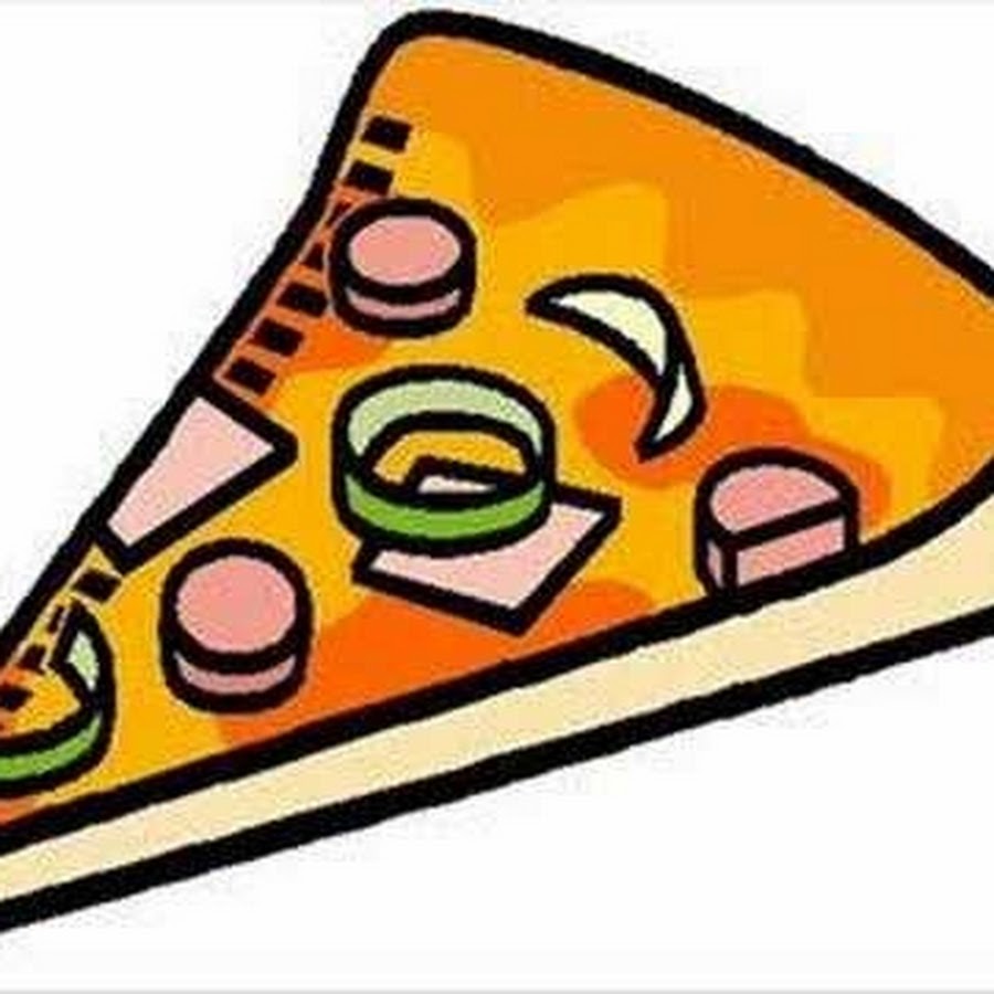 3 кусочка пиццы. Пицца для рисования. Пицца для детей. Пицца рисовать. Нарисовать пиццу.