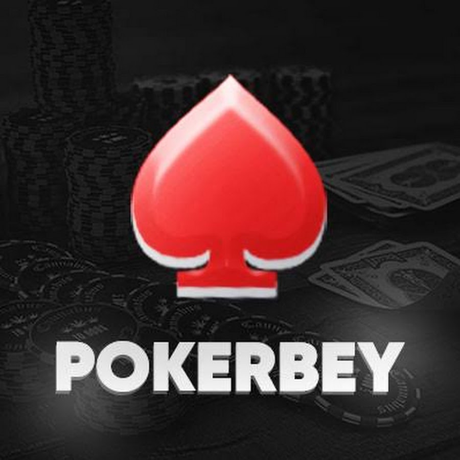 cashbet Poker Lobisi Seçenekleri