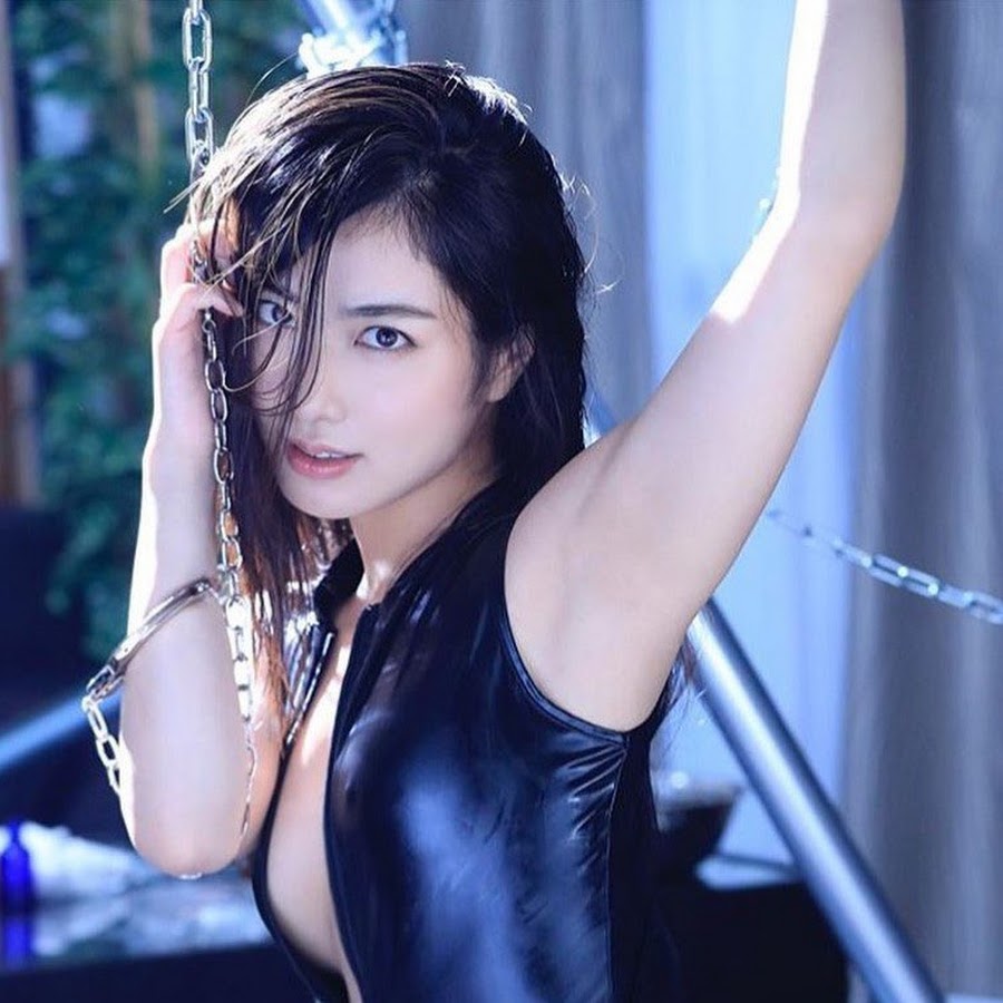 Kate Ground - YouTube