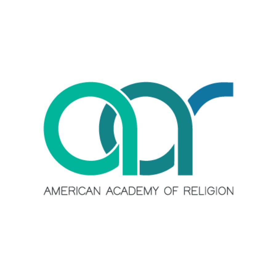 American Academy of Religion YouTube