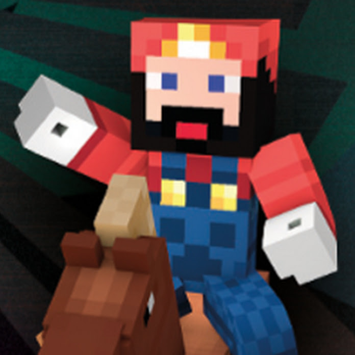 jojopetv Net Worth & Earnings (2026)