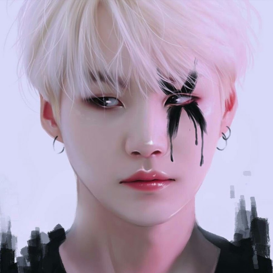 BTS Hikayeleri YouTube