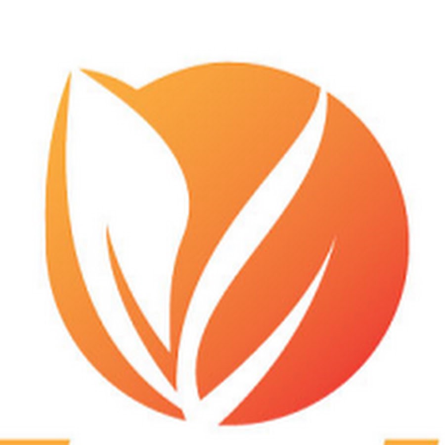 Elty Food Technology Consulting Company - YouTube