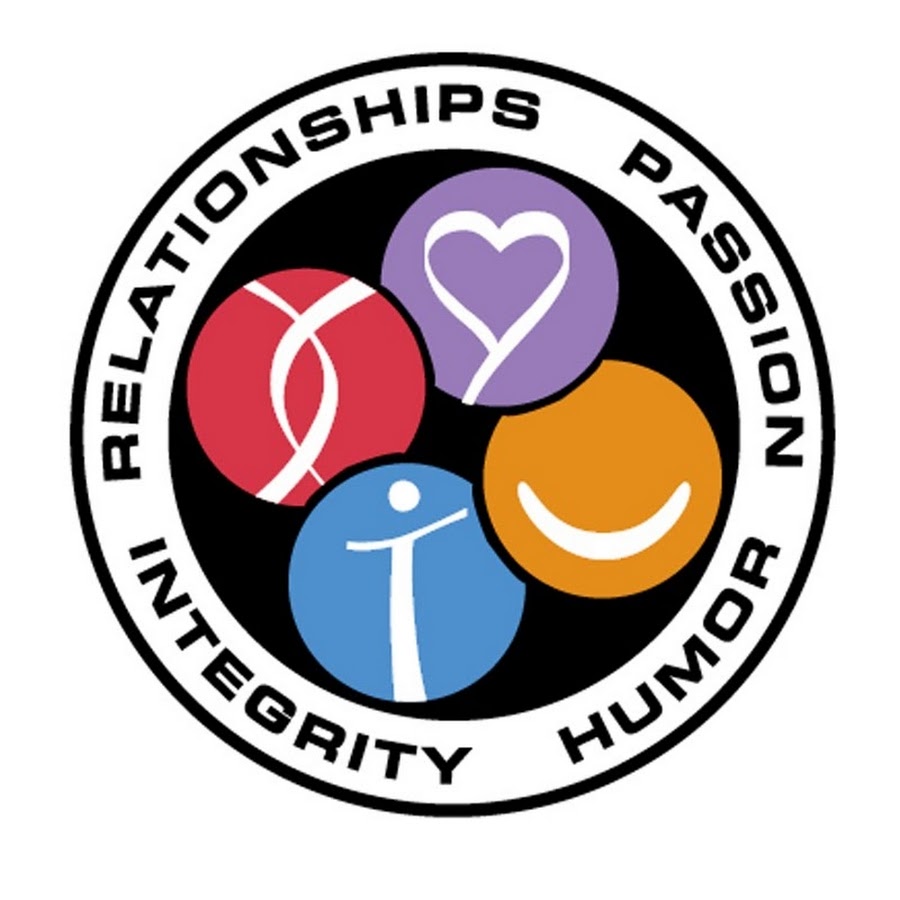 Legacy Health Services YouTube