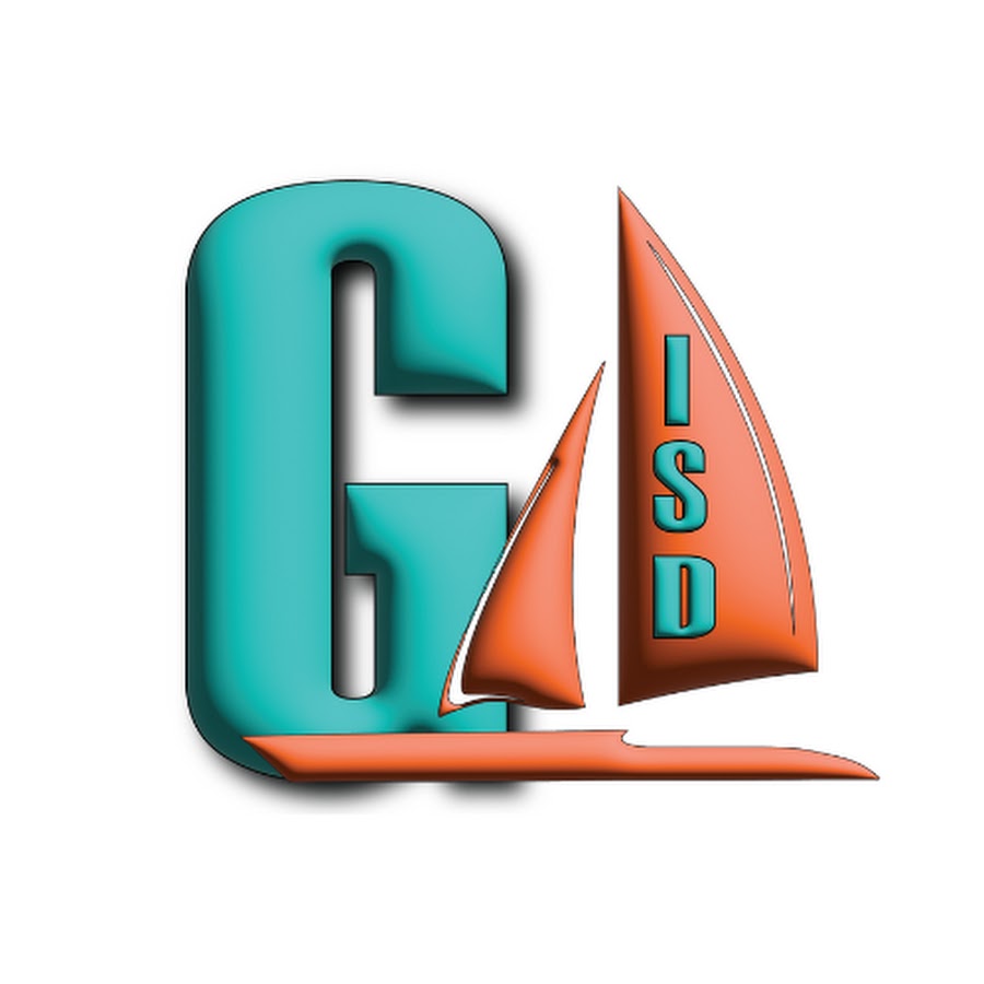 Galveston ISD YouTube