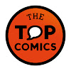 What could The Top Comics buy with $862.91 thousand?