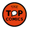 What could The Top Comics buy with $862.9 thousand?