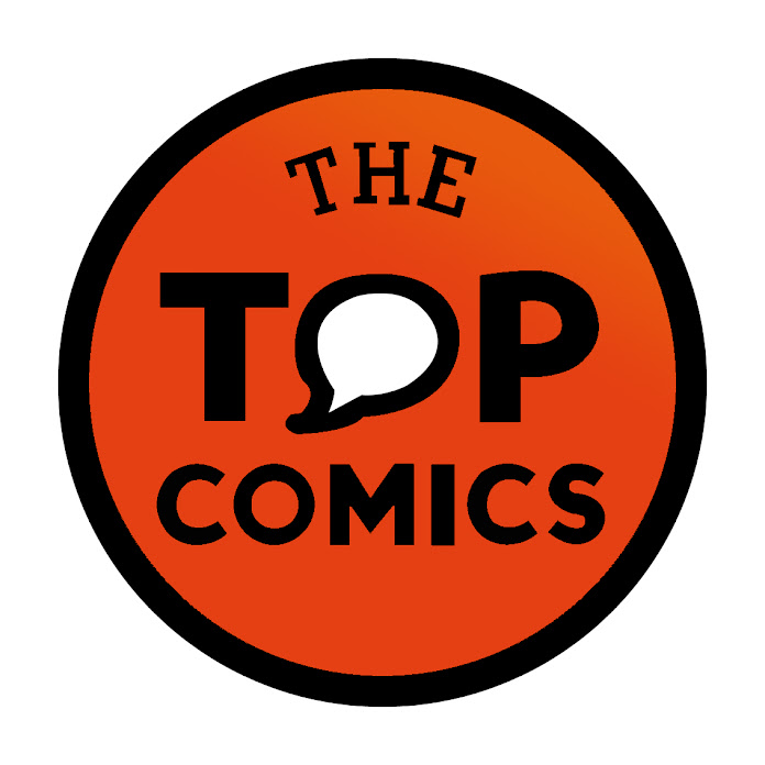 The Top Comics Net Worth & Earnings (2023)