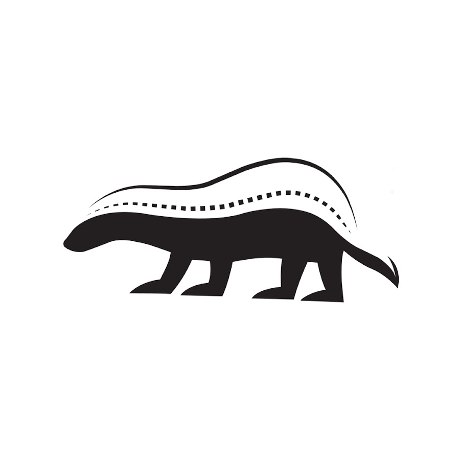 Badger Ru Интернет Магазин Официальный Сайт