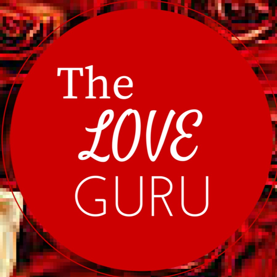 The Love Guru YouTube