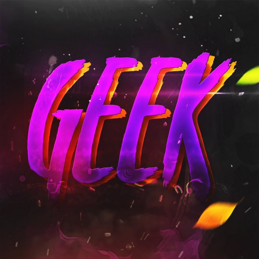 GeeK3Games - YouTube