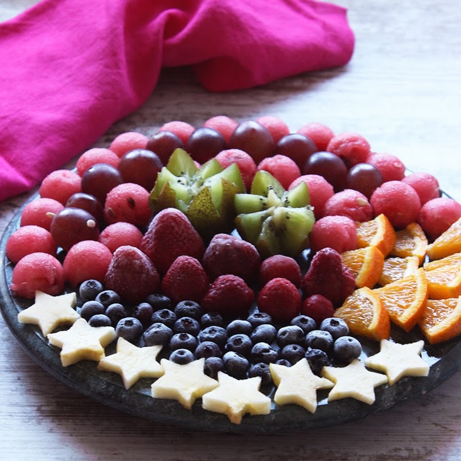 Sientate A La Mesa Youtube youtube