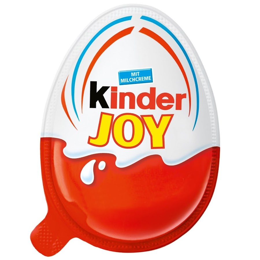 Kinder Store Интернет Магазин