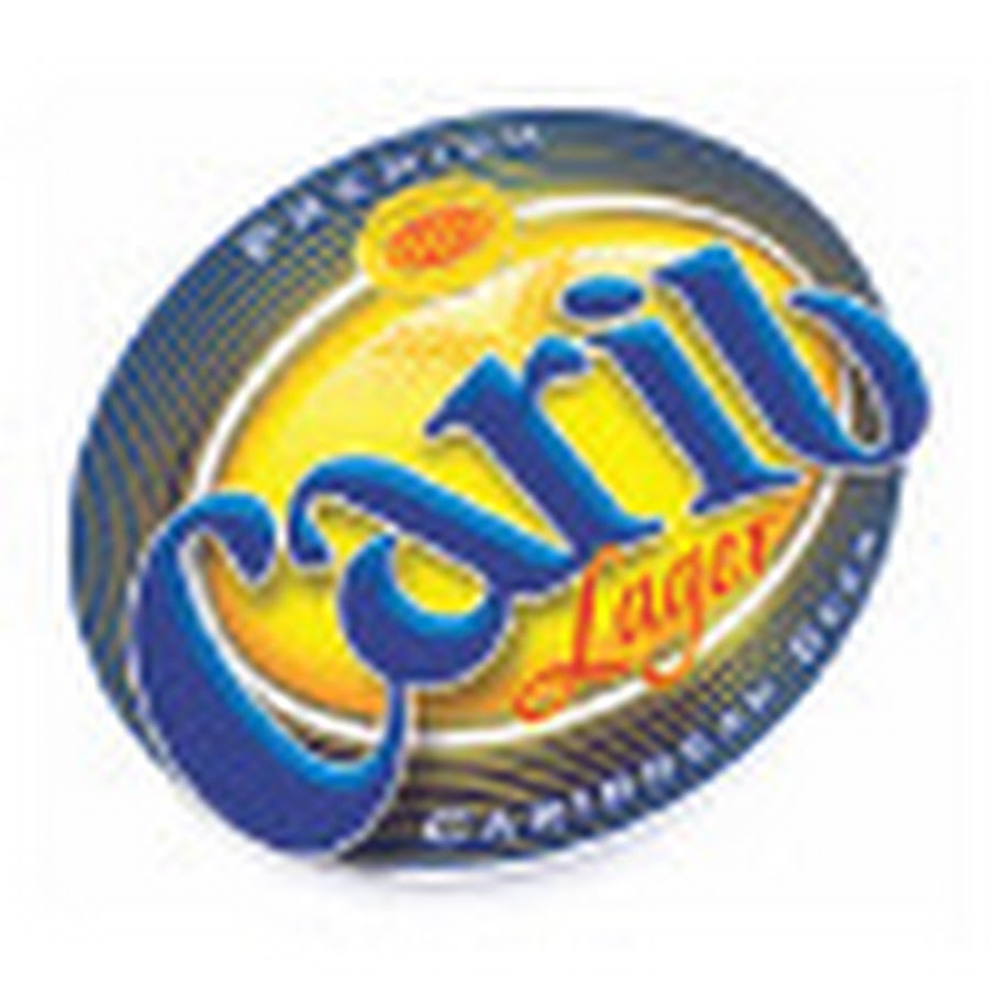 Carib Brewery - YouTube