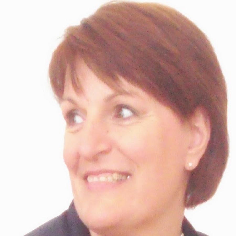 Lucie Schneider Dangoisse YouTube