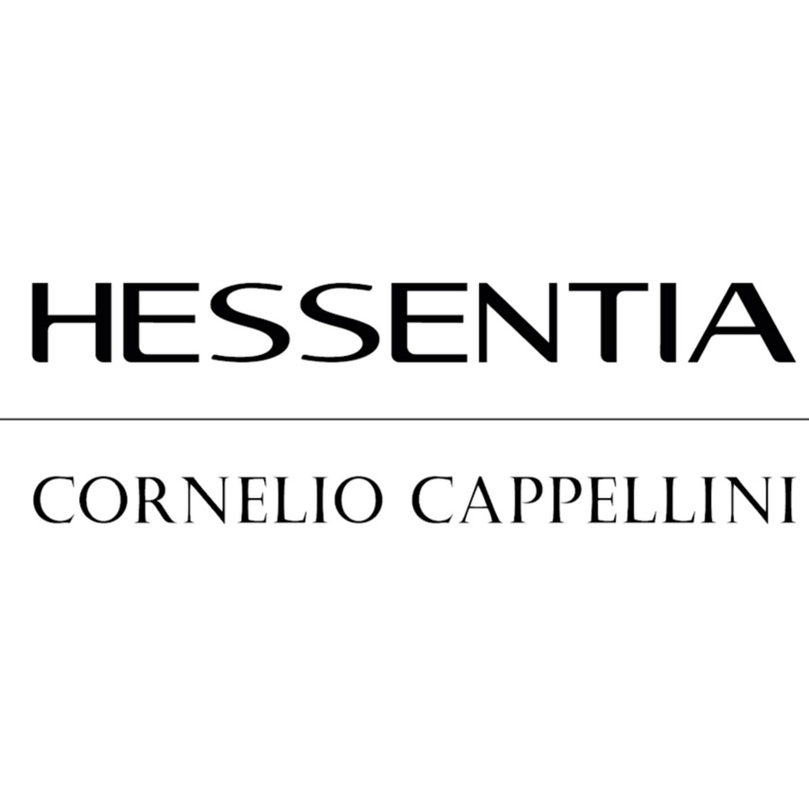 Cornelio Cappellini - YouTube