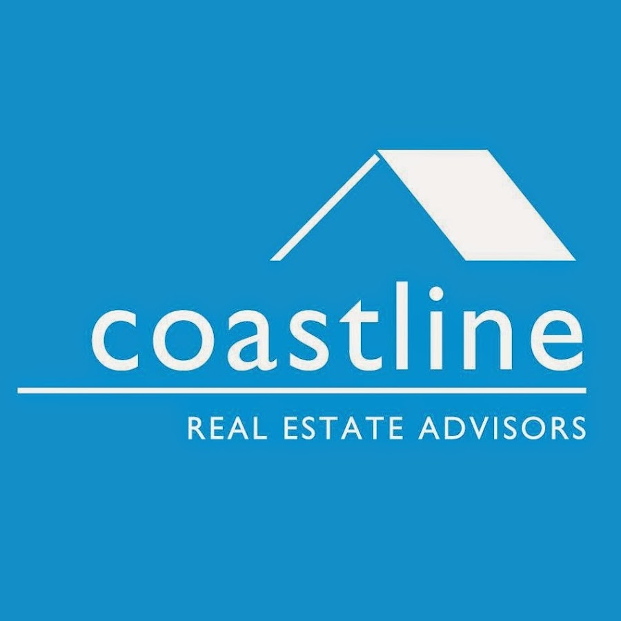Coastline Real Estate Advisors, Inc. YouTube
