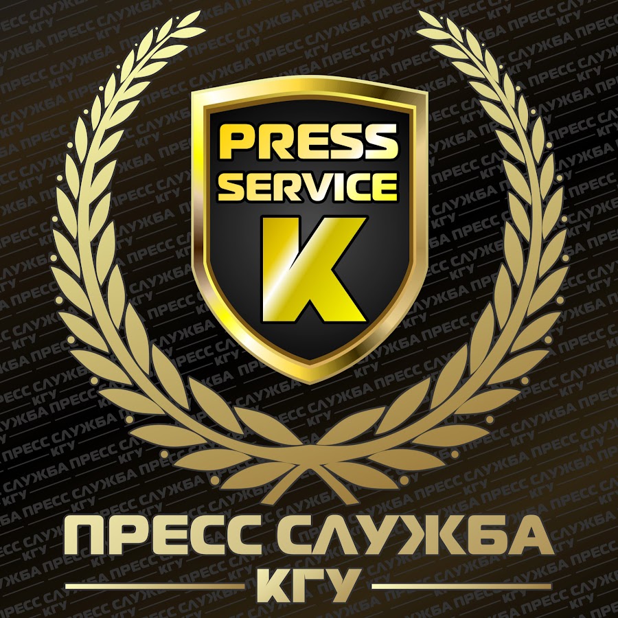 Пресс служба chery