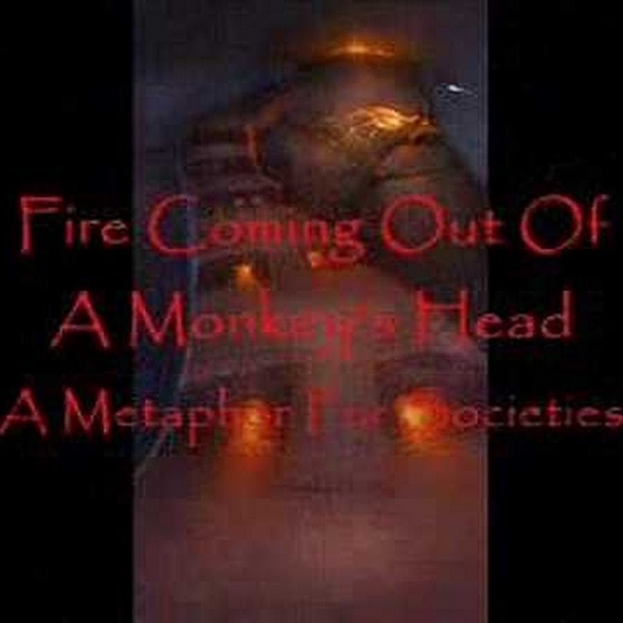 Покемон камерупт мега. Fire coming. Fire coming satv music из какого фильма. Fire coming. Джейми хьюлетт гориллаз.