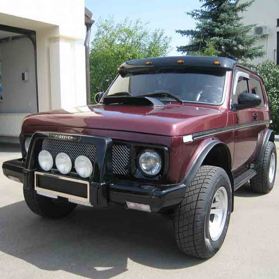 Сделать тюнинг нивы. Нива 4х4 оффроад для охоты. Ваз 2121 нива бордовая. Ваз 2121 тюнинг. Сделать тюнинг нивы.