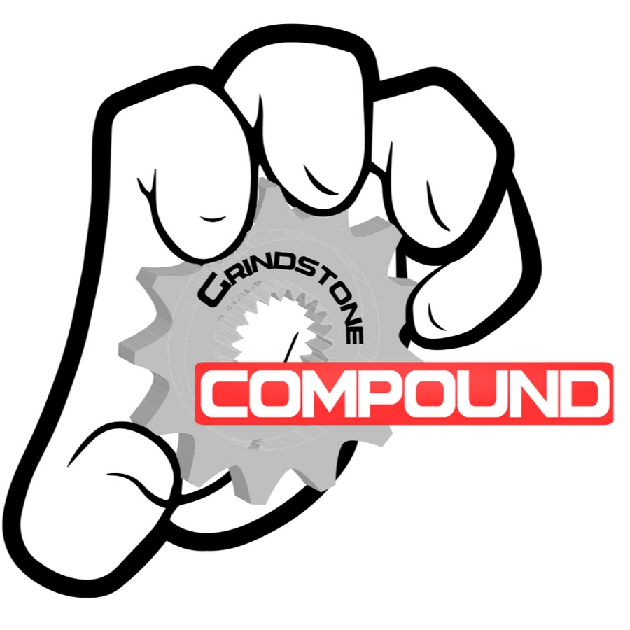 Grindstone Compound YouTube