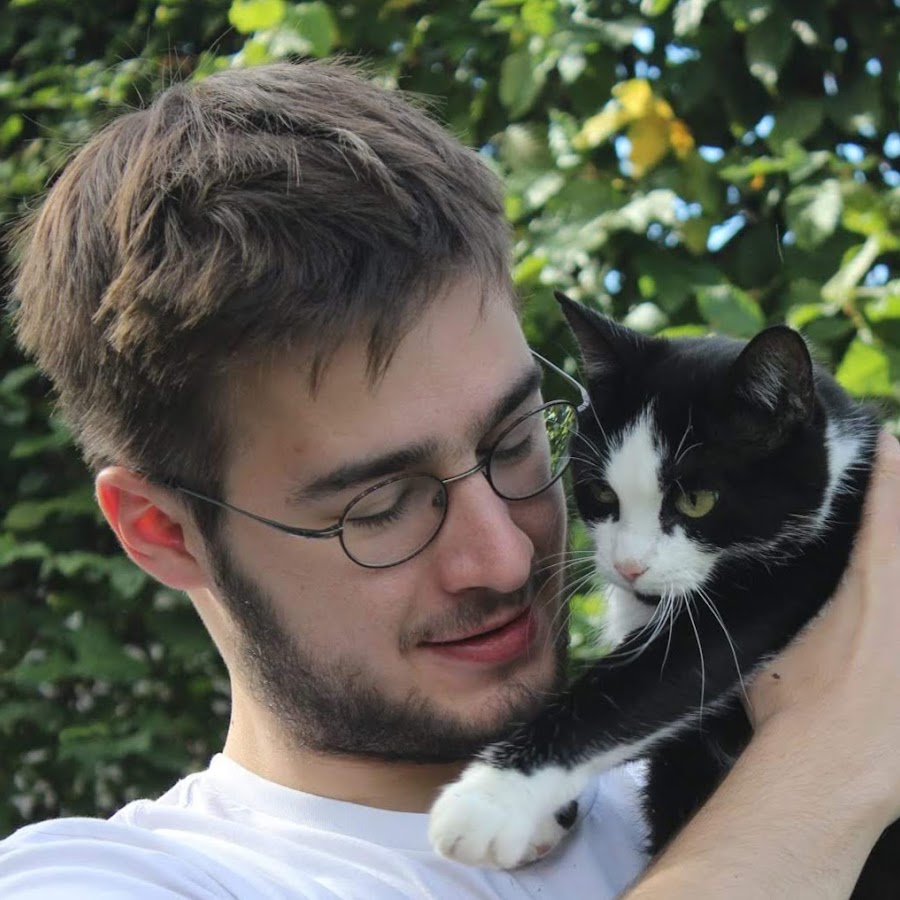 AATXAJzRGz4GGpPTpAjLUIx2783rNjT7dBo-Q__BTcT-aA=s900-c-k-c0xffffffff-no-rj-mo