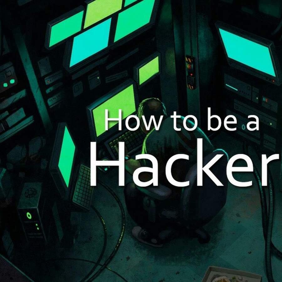 Элиот хакерман. How to become hacker. Хакеры бейсик. Become a hacker. How to become hacker.