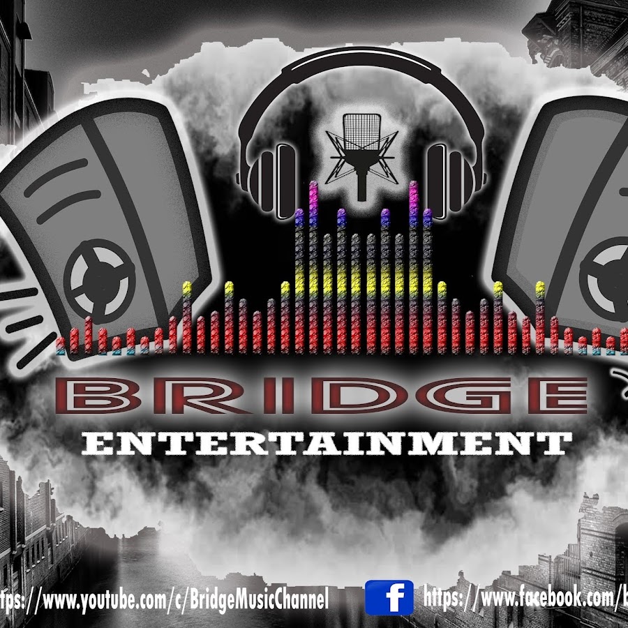 Bridge Entertainment YouTube