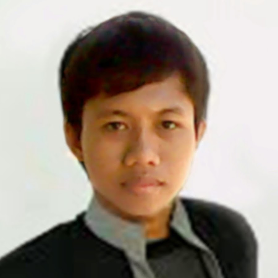 Daftar Harga Hp Realme Modern Juni 2020 Realme Narzo