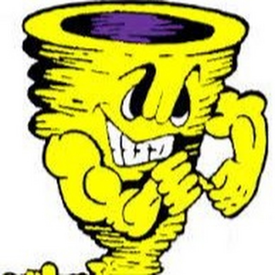 AATXAJzRIBmH_Yyk-pN3iB_4Of1vv9-M1ou5PomE