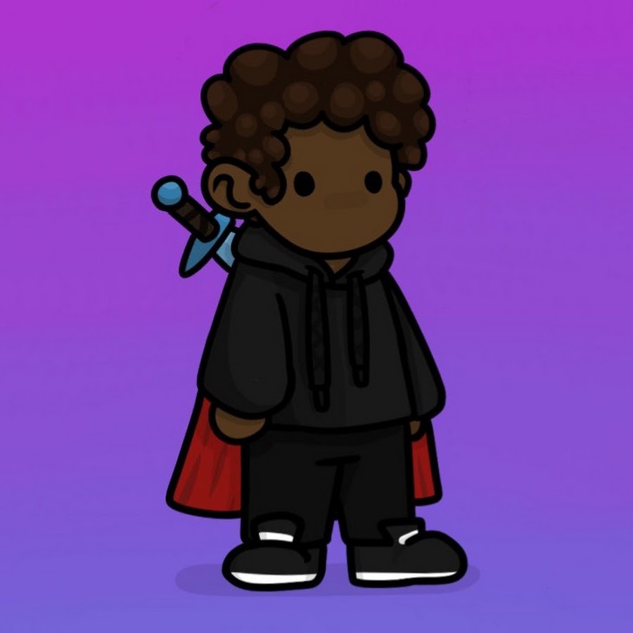 Cxlvxn - YouTube