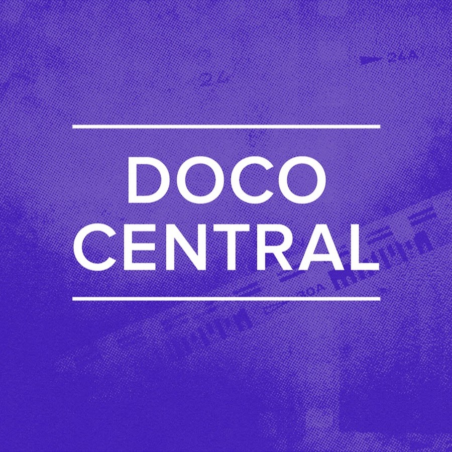 Documentary Channel YouTube