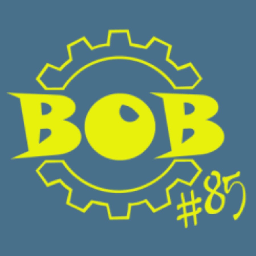 BOB Team 85 - YouTube