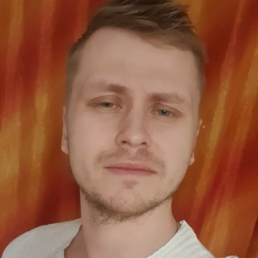 Шпили Вили - YouTube