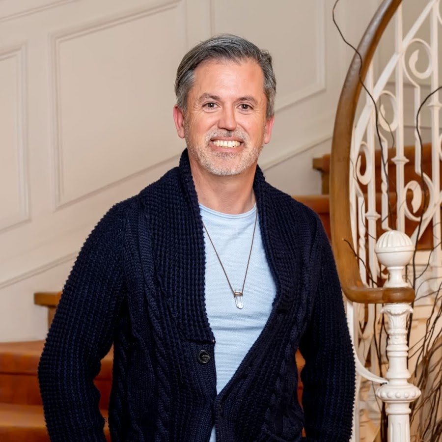 Oriol Juvé de Yebra - YouTube