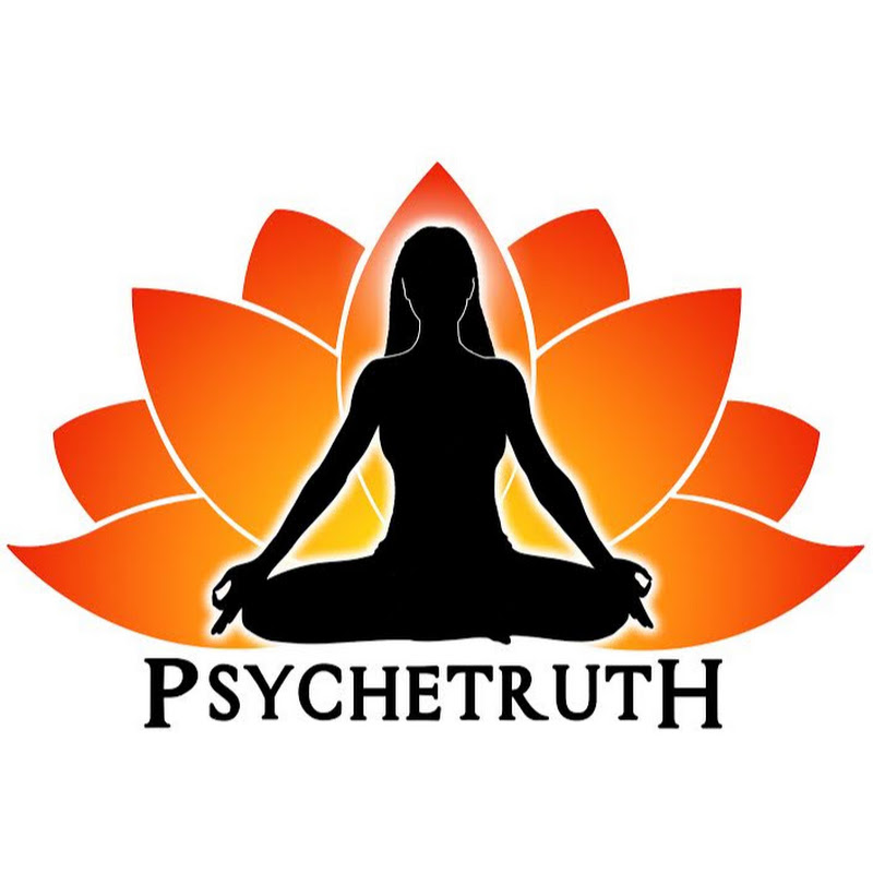 Psyche Truth on YouTube
