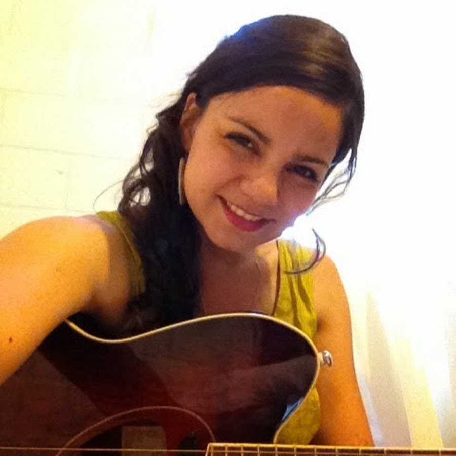 Aunque Tu No Lo Sepas Sandra Lopez