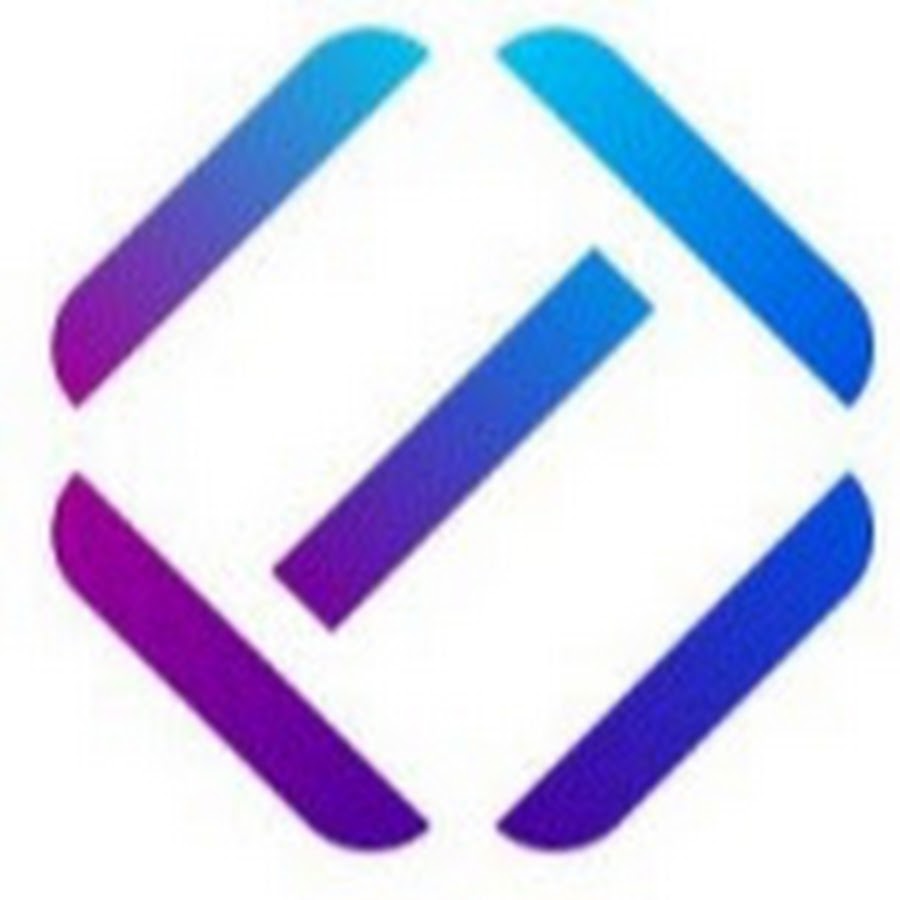 FuelCell Energy YouTube