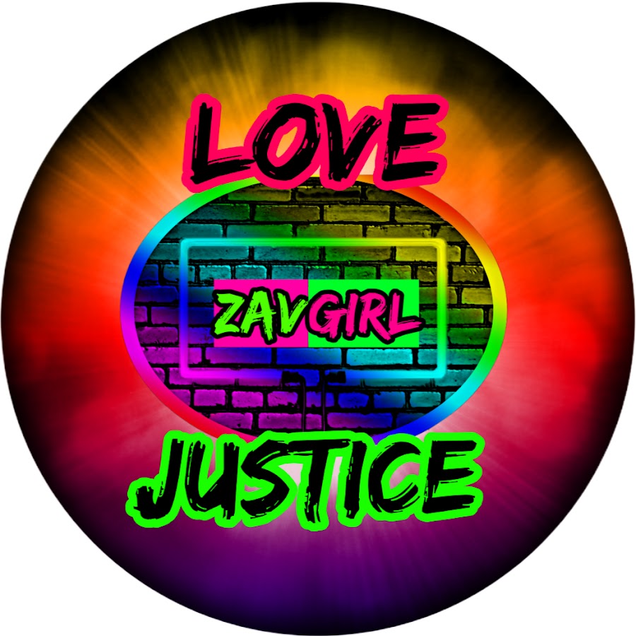 Zav Girl YouTube