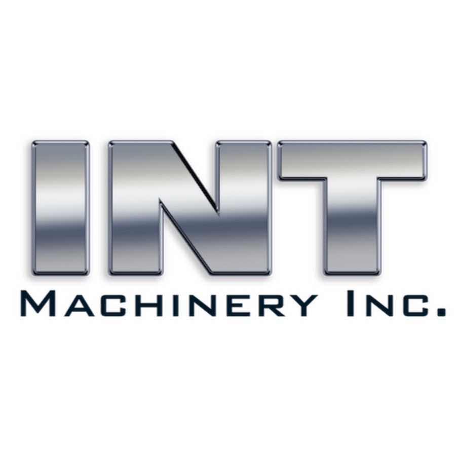 Компания инт. ISM Machinery Inc. Charles brand Machinery Inc.
