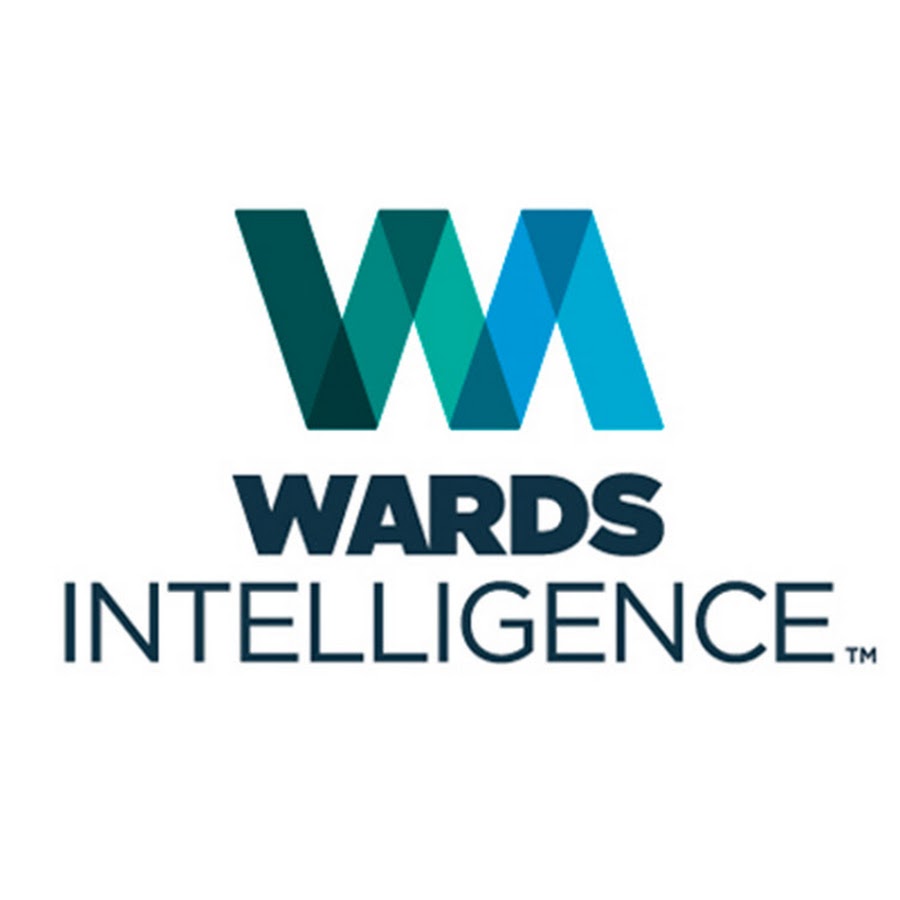 Wards Intelligence YouTube