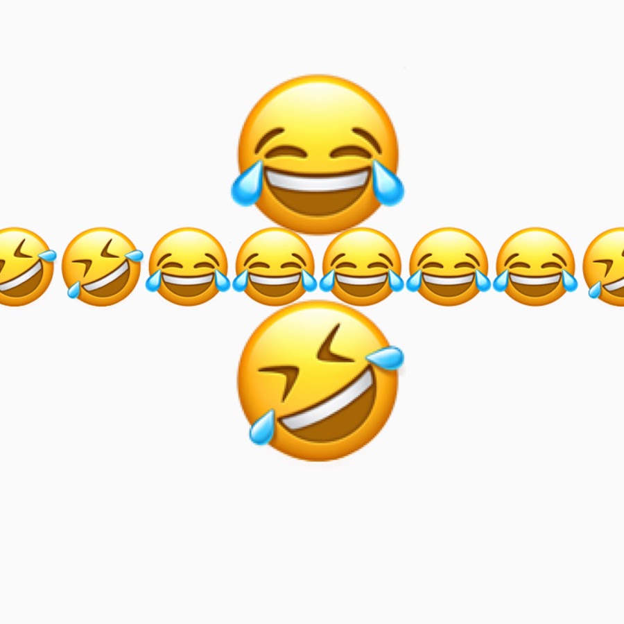 Laughter is Best medicine 