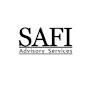 SAFI Advisory Services Limited
