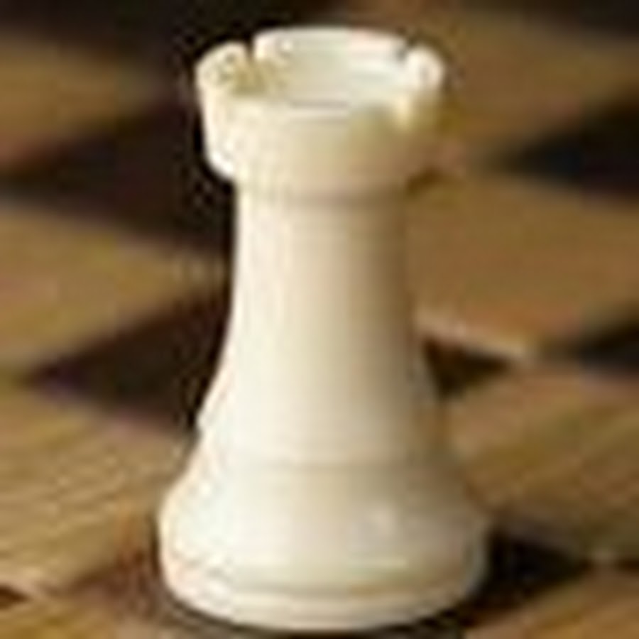 ChessThe Game Of Brain YouTube