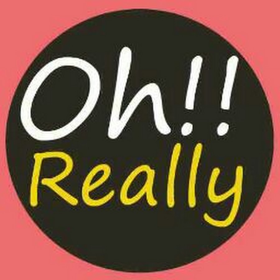 Картман и токен. Николас кейдж да ладно. Тутси тобин белл. Oh really nice. Oh really надпись.